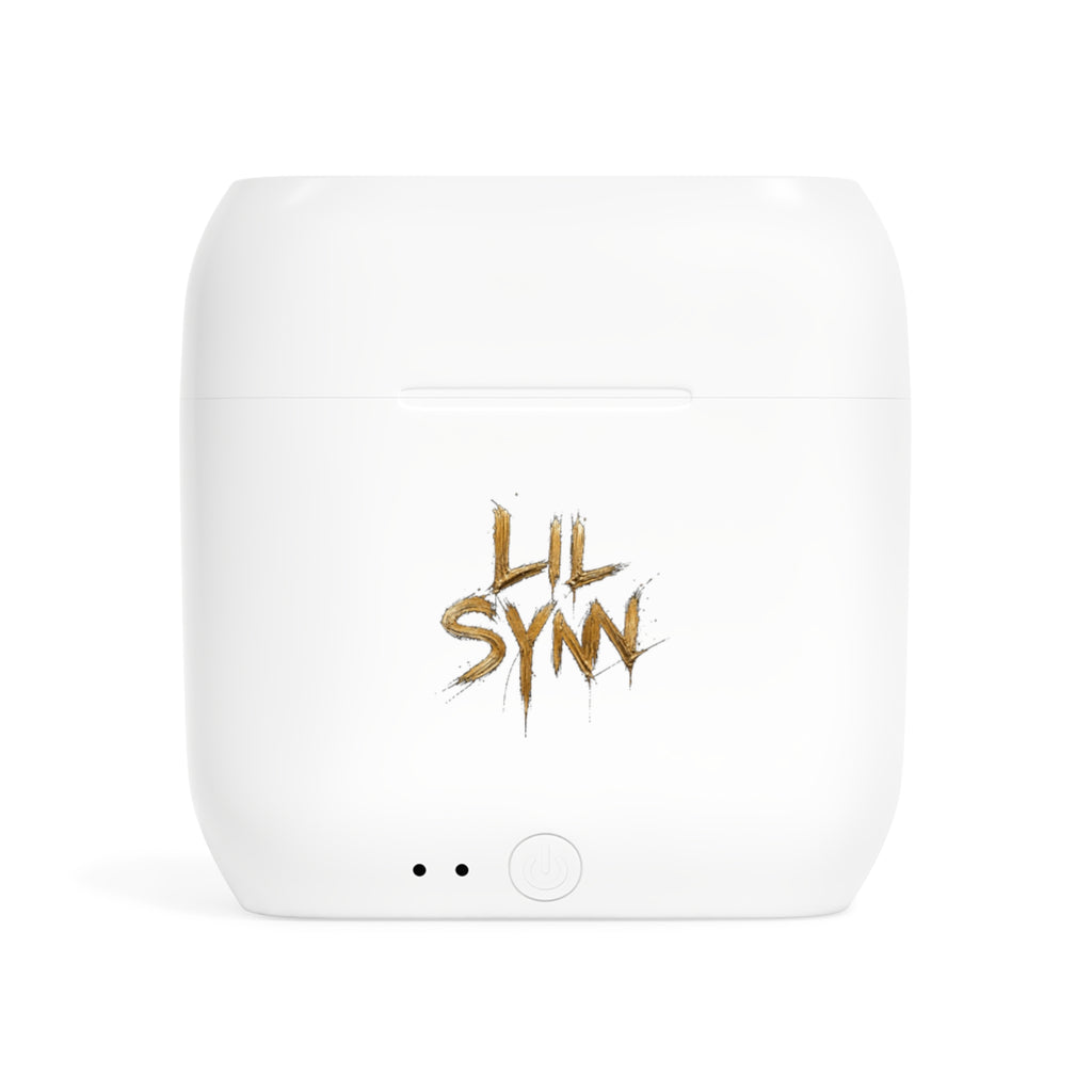 LIL SYNN Essos Wireless Earbuds