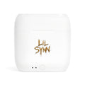 LIL SYNN Essos Wireless Earbuds