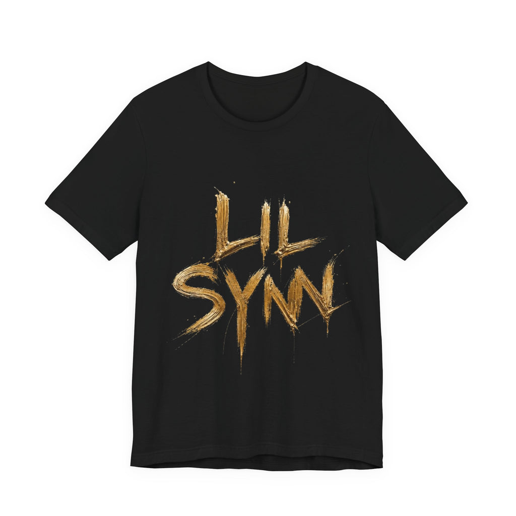LIL SYNN T-SHIRT
