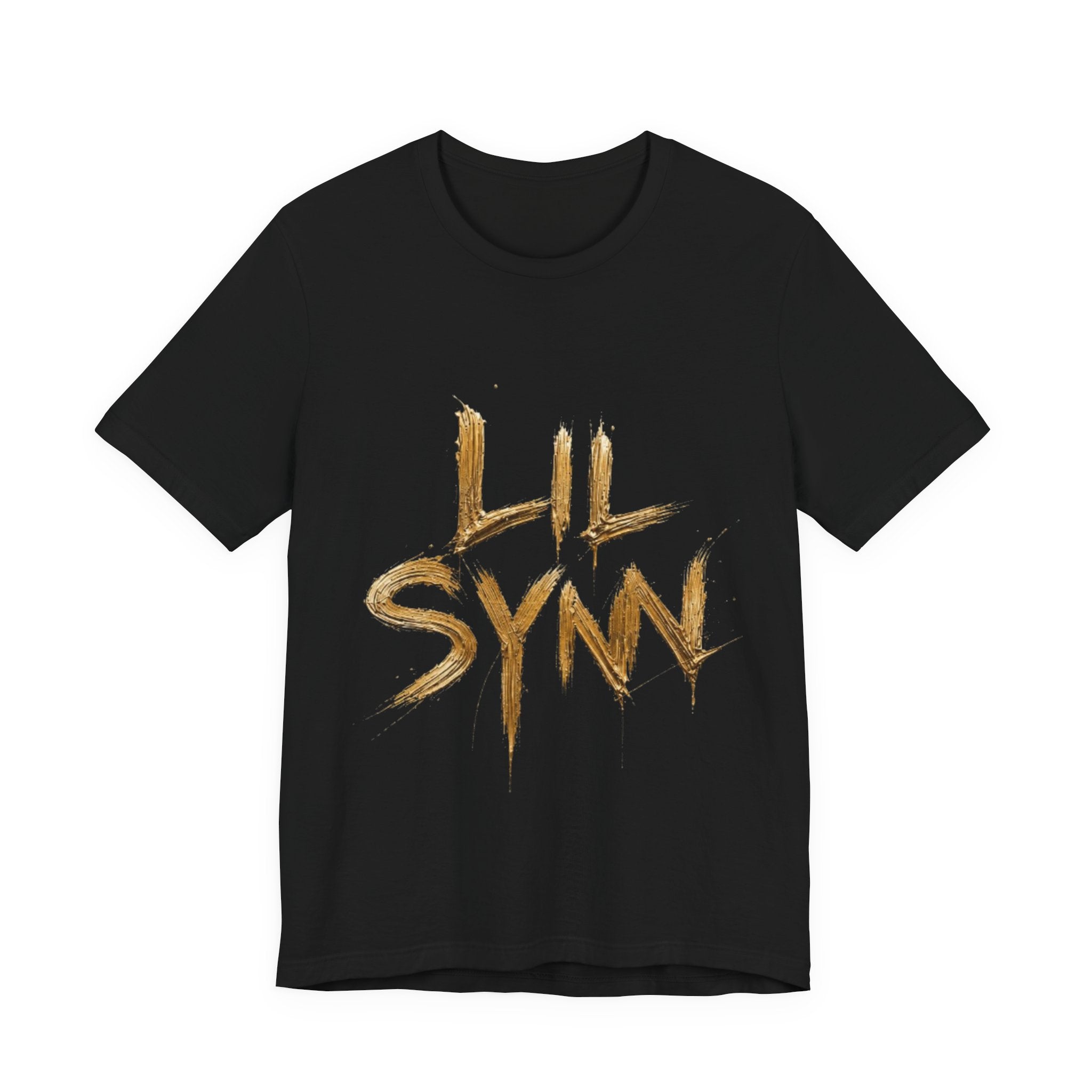 LIL SYNN T-SHIRT