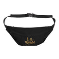 LIL SYNN Fanny Pack