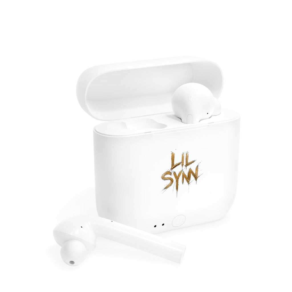 LIL SYNN Essos Wireless Earbuds