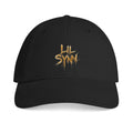 LIL SYNN Access Cap