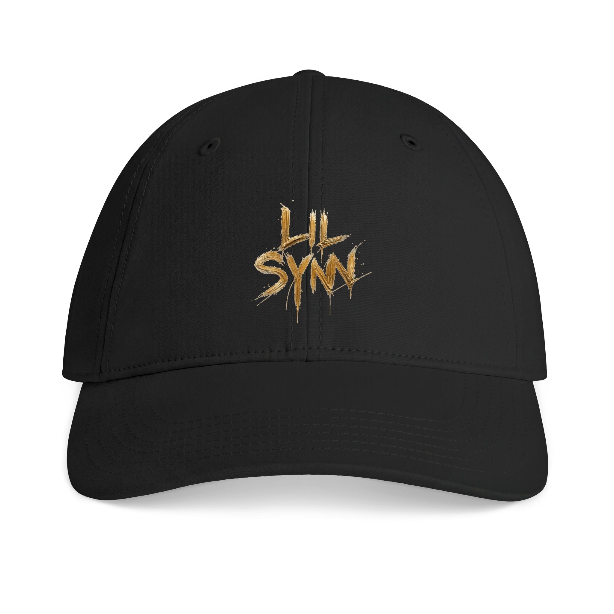 LIL SYNN Access Cap