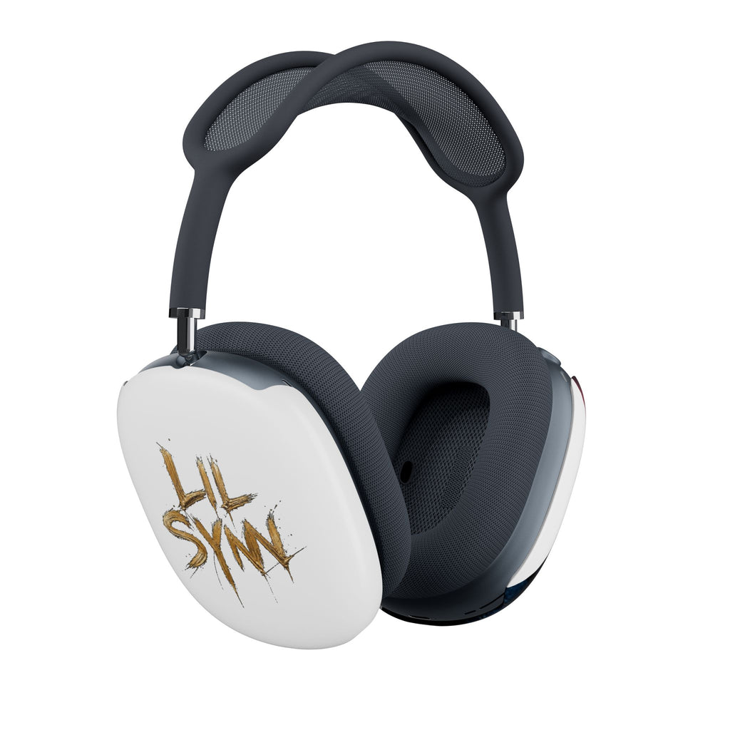 LIL SYNN AirPod Max Cases (AOP)