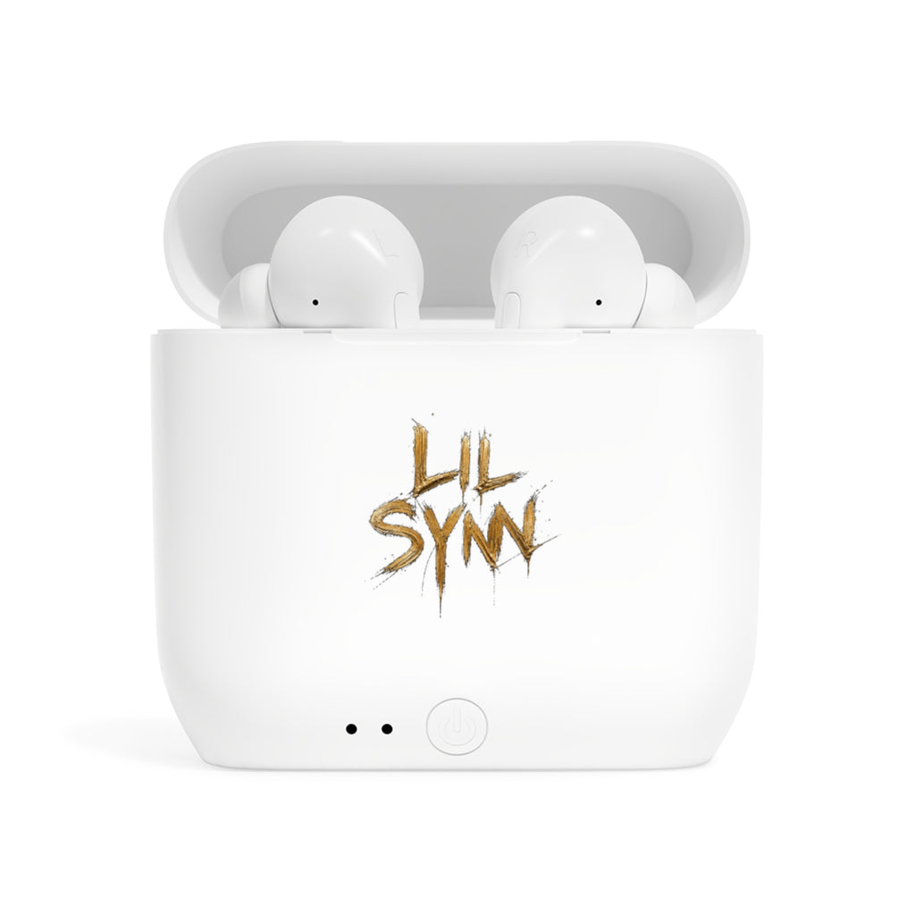 LIL SYNN Essos Wireless Earbuds
