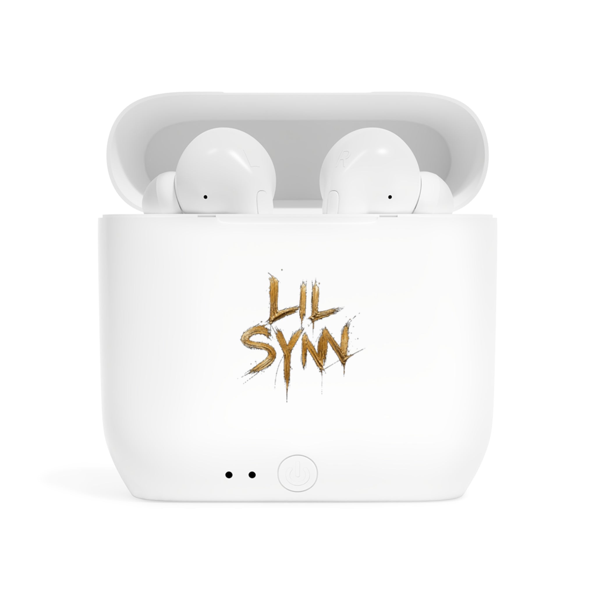 LIL SYNN Essos Wireless Earbuds