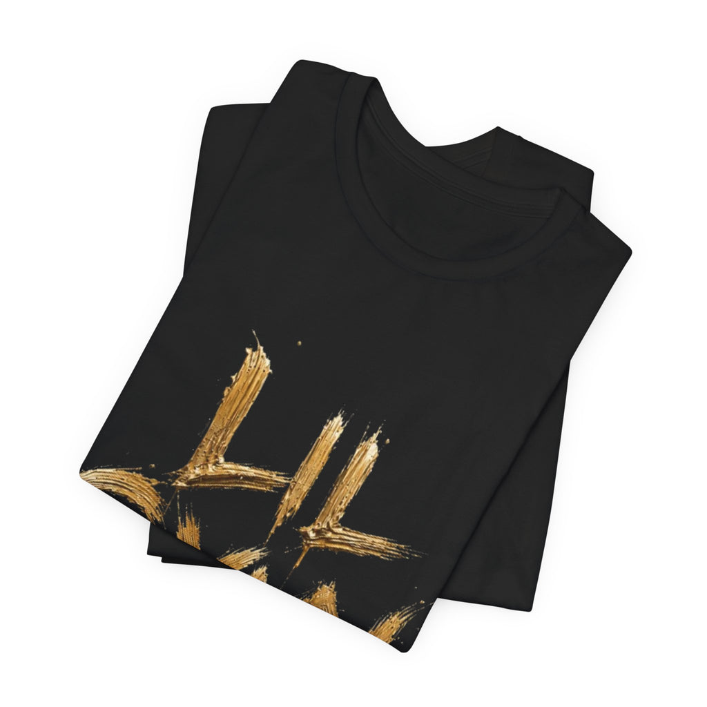 LIL SYNN T-SHIRT
